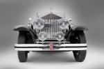 Rolls-Royce Phantom I Ascot Sport Phaeton 1929 года